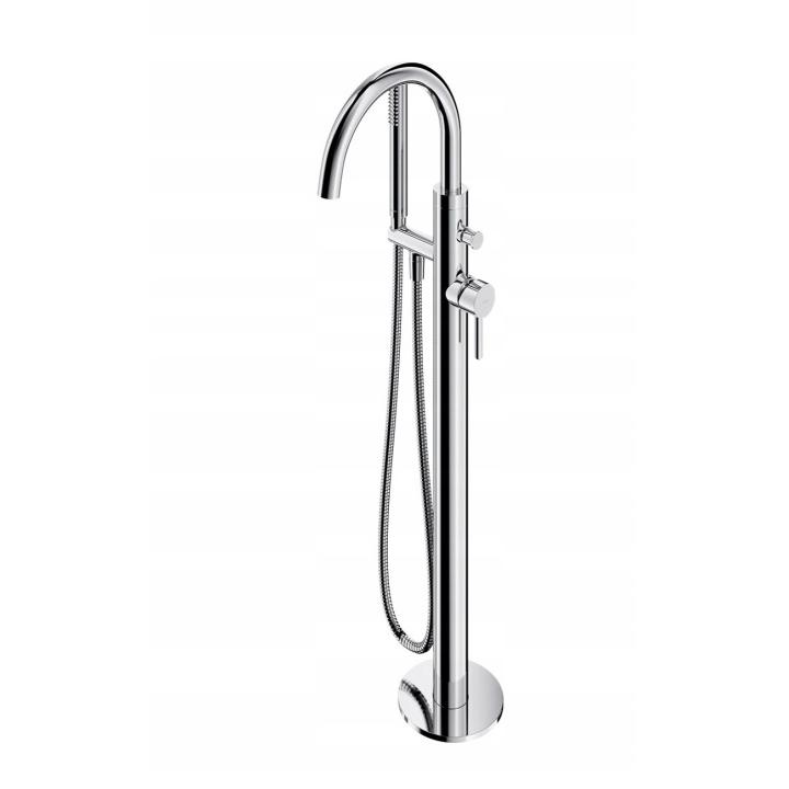 Y BATERIA WANNOWA WOLNOSTOJĄCA Y1233-SCR