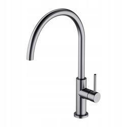 Y BATERIA KUCHENNA Y1251NI