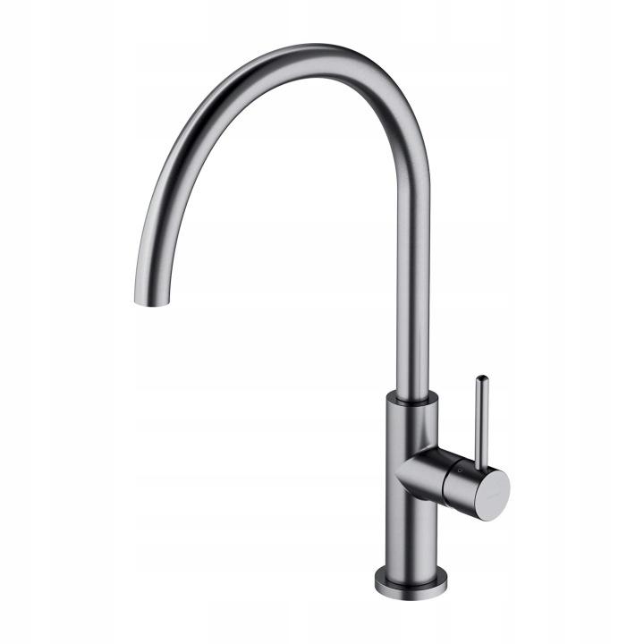 Y BATERIA KUCHENNA Y1251NI