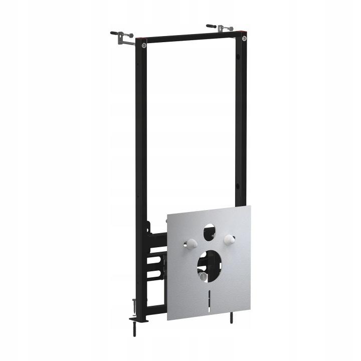 STRONGFRAME STELAŻ PODTYNKOWY DO BIDETU SFBI1