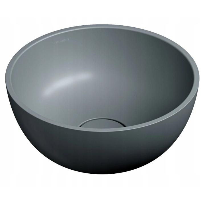 SHELL M+UMYWALKA NABLATOWA, O35 CM SHELL350UNAG