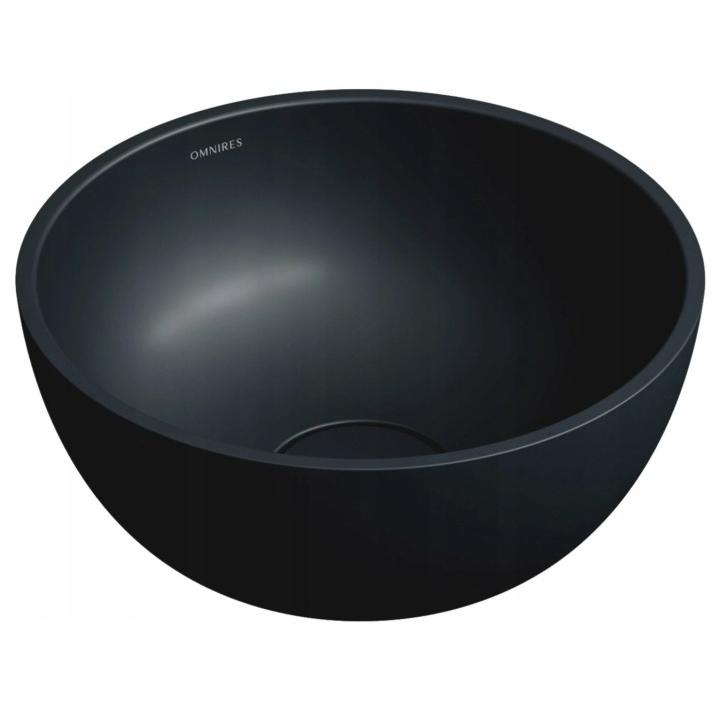 SHELL M+UMYWALKA NABLATOWA, O35 CM SHELL350UNBLV