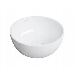 SHELL M+UMYWALKA NABLATOWA, O35 CM SHELL350UNBP
