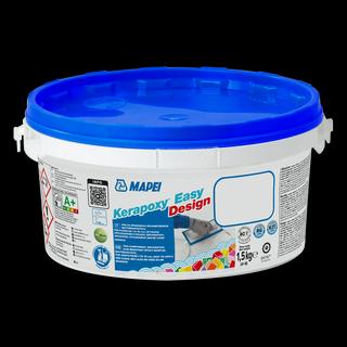 KERAPOXY EASY DESIGN 0110 1,5KG.