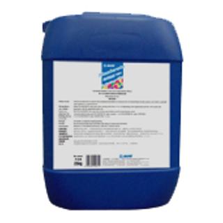 PLANICRETE 1KG. MAPEI