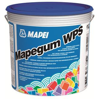 MAPEGUM WPS 20KG.MAPEI