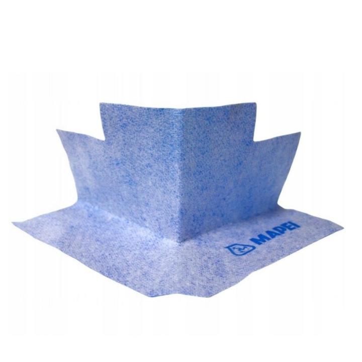 MAPEBAND W NAROŻNIK ZEW 270 MAPEI