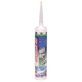MAPESIL AC SILIKON 310ML. 132 BEŻ