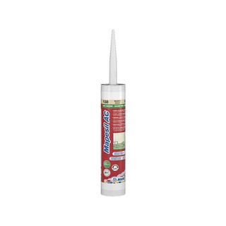 MAPESIL AC SILIKON 310ML. 139 PUDROWY RÓŻ
