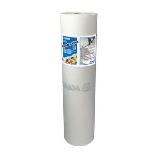 MAPETEX VLIES 50X1 MAPEI