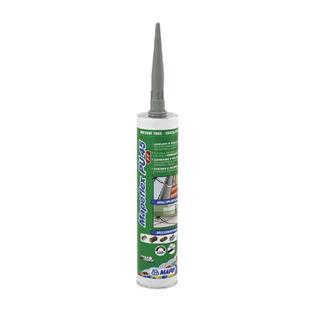 MAPEFLEX PU 45 SZARY 113 300ML.