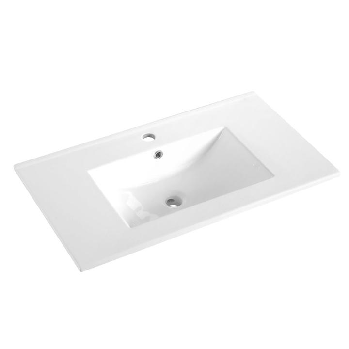 UMYWALKA MEBLOWA BASIC/SENSE 80 CM