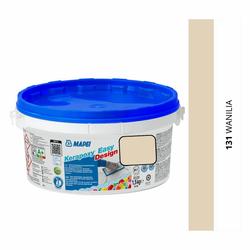 KERAPOXY EASY DESIGN 0131 1,5KG.