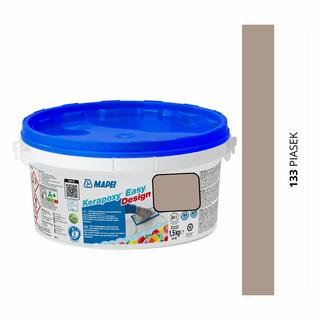 KERAPOXY EASY DESIGN 0133 1,5KG.