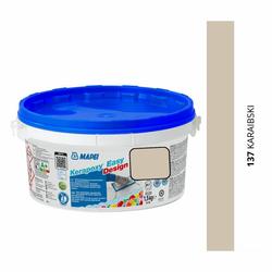 KERAPOXY EASY DESIGN 0137 1,5KG.