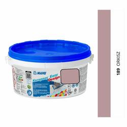 KERAPOXY EASY DESIGN 0189 1,5KG.