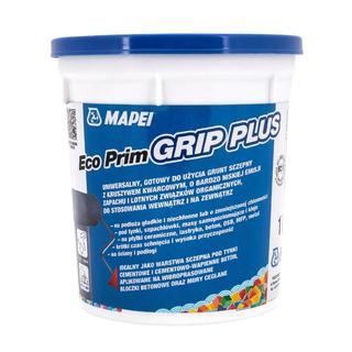 ECO PRIM GRIP 1KG.