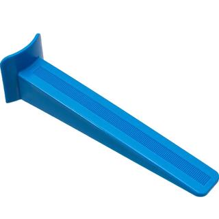 KLINY MAPELEVEL PRO WDG BOXES 100 PC