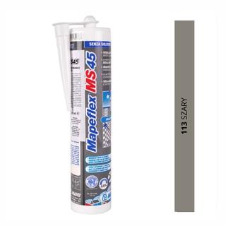 MAPEFLEX MS 45 SZARY 113 300ML.