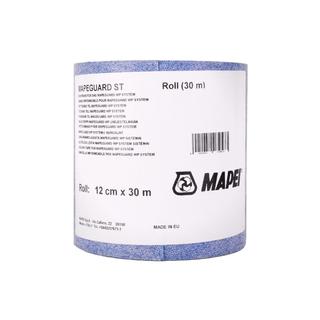 MAPEGUARD ST (12 CM X 30 M)  - TAŚMA USZCZELNIAJĄCA