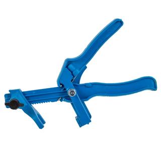 ZACISKARKA MAPELEVEL EASYWDG PUSH.-PLIERS 1 PC