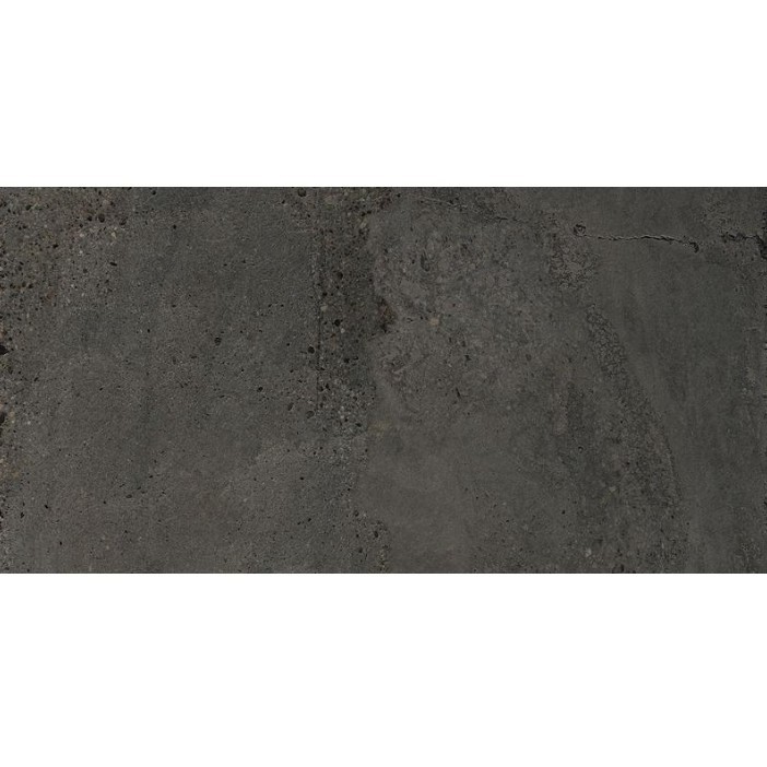 PŁYTKI NIRO GRANITE