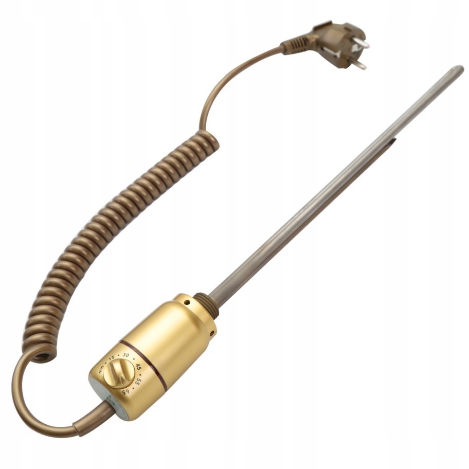 GRZAŁKI ELEKTRYCZNE