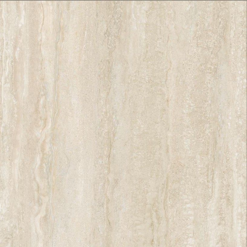 PŁYTKI KTL CERAMIKA