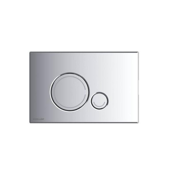 PRZYCISKI SPŁUKUJĄCE