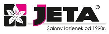 jeta.pl