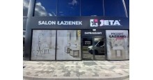 Salon Łazienek Białystok