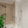 Kabiny prysznicowe - rozwiązanie dla nowoczesnej łazienki 