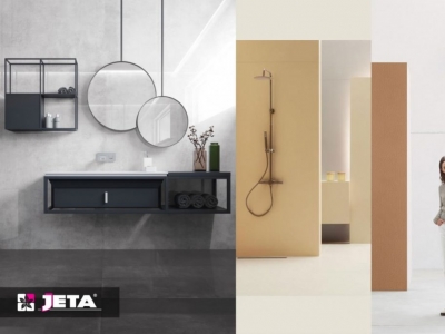 Megaformat, czyli jak wielka może być dziś płytka?