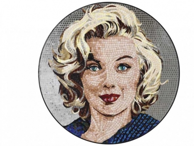 Mozaika w łazience – efektowny i ponadczasowy sposób na aranżację